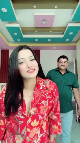 Youtube:Rubisha shrestha #guinnessworldrecordholder #fyp 