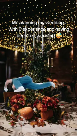 haha HELP ME #CapCut #bridalparty #bridesmaids #scottishtiktok #scottishbrides #foryou #fyp #fypage #fyppppppppppppppppppppppp #halloweenbridal #halloweenwedding #halloweenbride #2025weddingplanning #2025bride #2025wedding #2025bridal #weddings #bridetobe #bridal #bridalmemes 