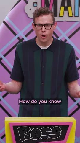Rant challenge: why aren't capes fashionable anymore??? (no Edna Mode references please) #makesomenoise #dropout #capes #ednamode #ranting #rossbryant #paulftompkins #chrisgrace