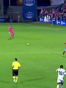 crazy Halfway line goals #football #soccer #halfway #goal