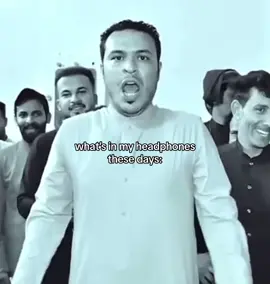 LA TTMADA NKHOBZK KHOBZ L3ABASS #iraq #ArabTikTok #arab #arabic 