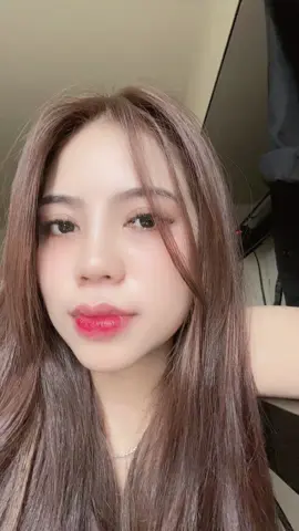Bersaing?