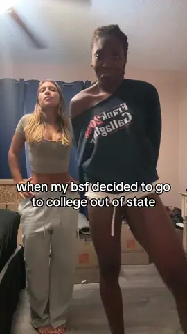 like whyyy @mya #bsf #bestie #bsfs #true #relatable #college #collegelife #foryou #fyp #viral #fypage 