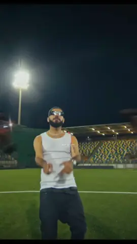 @ELGRANDETOTO 🇲🇦 Ft Stormy - Maradona ( Remix ) . . . . . . . #foryoupage #viral #foryou #المغرب #morocco #moroccanraplyrics #moroccanrap #edit #musicedit #elgrandetoto #toto #stormy #maradona 