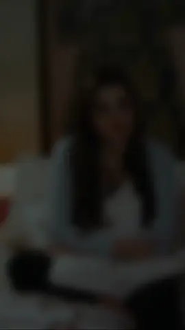 هاندا#مالنا_غير_الكتمان_الكلام_ما_بفيد🖤🥀مسلسل_الؤلؤا_السؤداء  @هــــHandaــــانـــدا🤍💫  تصميم_فيديوهات#😔🎶🎤🎬 