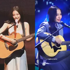 #bestpart ❤ #jenniefreen #freenjennie #jenniekim #freensarocha #jennie #freen #kimjennie #sarocha #sarochachankimha #jennierubyjane #jenlisa #freenbecky #foryou #foryoupage #fyp #fypシ 