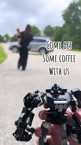 Saturday morning coffee & a trip to DG! #momlife #saturday #scooters #dollargeneral #iowalife #iowamom #midwestmama #follow #fyp #comewithus #ditl #boys #familyof6