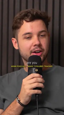 What To Look For When Day Trading🚨 #business #entrepreneur #podcast