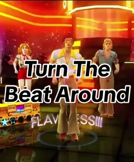 #nostalgia #dancecentral #2010s #xbox360 #dancecentral3 #fyp 