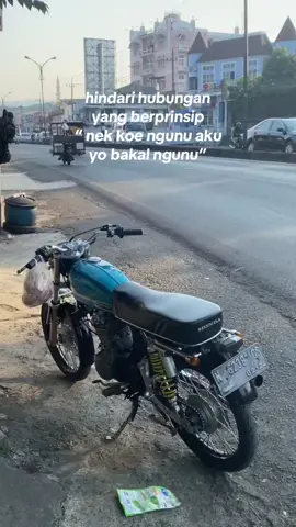 #inipitoo 