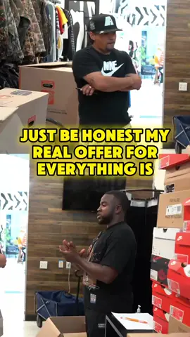 CRAZY $11,500 CASHOUT DEAL! #SneakerResell #SneakerCashout #BigMoneyDeals #Hypebeast #SneakerCollection #SneakerFlip #SneakerBusiness #RareSneakers #SneakerCommunity #SneakerInvestment #SneakerDeals #SneakerHustle #StreetwearCulture #SneakerMarket #cashoutsneakers 