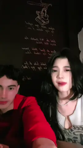 🇮🇩