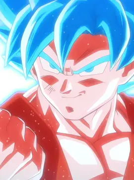 Good old Kaioken 😮‍💨 | No watermark  #goku #アニメ #dragonball #anime #animeedit #edit #foryou 
