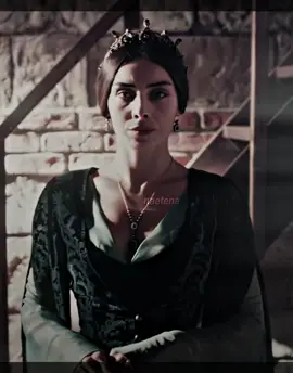 finest enemies.  tinos cc in bio. |sc. tenascenes — #magnificentcentury #magnificentcenturyedit #muhteşemyüzyıl #muhteşemyüzyıledit #muhtesemyuzyiledit #meryemuzerlimeryem  #hürremsultan #kösemsultan #hürremsultanedit #kösemsultanedit #turhansultan #turhansultanedit #berensaat #berensaat #mahidevransultan 