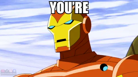 Batman vs Iron Man #batman #ironman #parody