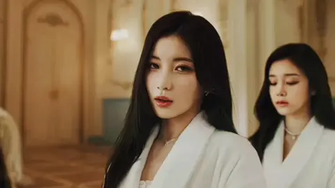 #asa #babymonster #4kclips #fy #y2k_kpop4k #viral 