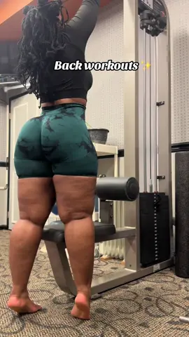 #missshay_rsa #fypシ゚ #trending #viral #gymrat #GymTok #gym #workout #backworkout #Fitness 