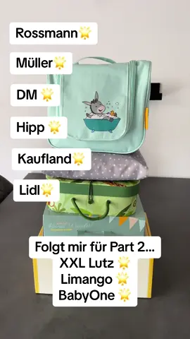 Baby Clubs 🤱🏻 @dm-drogerie markt @Müller @rossmann_babywelt @Rossmann @Lidl in Deutschland @BabyOne_Official  @limango_de  @xxxlutz_de  #babyclub#baby#schwanger#schwangerschaft#pregnant#mommy#newborn#goviral#Love