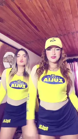 #viral #fyp #tiktok #parat #foryou #maturin #promotoras #zulia #cervezabienfria #cervezazulia #laregional @Katherine Ramos❣️ 