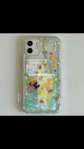#juminocore #ตามจังหวะ #aesthetic #fypシ #pinterest #foryou #viralvideo #core #fyp #life #girls #fashion #fyyyyyyyyyyyyyyyy 