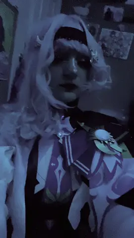 Cosplaying her again.. Moots @𝕷𝖎𝖟𝖟𝖞/𝕷𝖊𝖔 <33 [ 59% ] @Snickers @Alo @Laurance.! <3 @aus ─♪ @𝒞𝒾𝑒𝓁/𝒜𝓁𝑒𝓍 [%41] 🫧 @✦ ʚ kai 𖣂 (1# FYODOR HATER) @🌸ᴷᵒᵏⁱ/ᴷᵒʳᵃ ⁽~ᴱᵐᵐ’ˢ ᵂⁱᶠᵉ~⁾🌸 @Acey!<3 @Jayda 😋🎀💕 @Tay Bear 🇵🇸🧸 @💜Noah🍉  #GenshinImpact #genshinimpact #genshinimpactfanart #genshinimpactedit  #genshin #genshinimpact #genshinimpactcosplay #eulalawrenceedit  #eulalaweraceedit #eulagenshinimpactedit #eulagenshinimpactcosplay #eulagenshinimpactedit #eulalawrencecosplay 