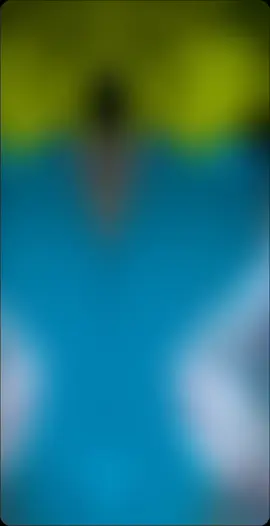 #CapCut 