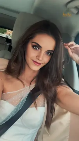 Emma Watson with Gorgeous Long Hair in a Car - ‘Can’t Get Over You’ by Gabry Ponte Playing in the Background | AI-Modified Video Presented by NewNWS 🚗🎶 Watch as Emma Watson captivates with her stunning long hair, sitting gracefully in a car while the hit song ‘Can’t Get Over You’ by Gabry Ponte plays in the background. This AI-modified video, brought to you by NewNWS, beautifully pairs Emma’s elegance with the infectious beats of the song, creating a visual and auditory treat! Please note: This video has been AI-modified and is not to be taken as real. It’s the latest viral sensation lighting up social media—don’t miss out on this stylish and mesmerizing moment! Watch it now and feel the vibe! #EmmaWatson #CantGetOverYou #ViralVideo #TrendingNow #AIAltered #HollywoodStar #ViralTrend #EmmaFans #NewNWS #SocialMediaBuzz #ViralContent #LongHairGoals #MustWatch #CelebrityViral #ViralSensation #GabryPonte #EnchantingEmma #CarVibes #TrendingMusic #CelebrityAI #ViralHit #StylishEmma #ElegantLook #CharmingEmma #MusicAndStyle #ViralEntertainment #CaptivatingBeauty #OnTheGoGlam #hermione #hermionegrangeredit #harrypotter 