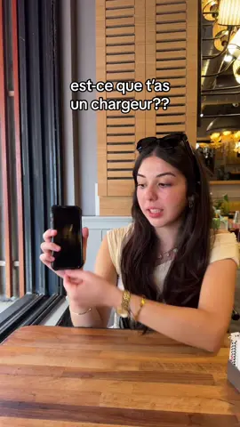 c’est littéralement ce qui vient de nous arriver 😂😭