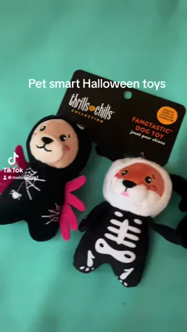#pup #puppy #puppylove #puppytiktok #puppydog #puppycheck #puppys #toy #toys #toycollector 