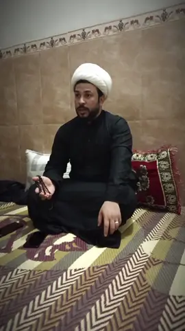 #CapCut توه حله بل عمامه @علاء المهدوي #علاء_المهداوي #النصر_المهداوي #علاء_المهداوي #النصر_المهداوي #علاء_المهداوي #النصر_المهداوي 