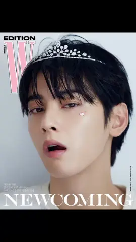 Love should be a crime... @차은우 🫰🏻🩵✨🍀 #CHAEUNWOO #차은우 #ชาอึนอู