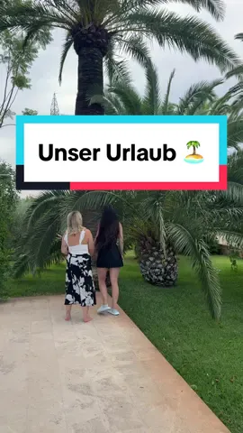 Anzeige - Was darf bei Sommer, Sonne & Sonnenschein nicht fehlen? Natürlich der optimale Sonnenschutz ☀️🧴 Wir haben das @Bioré Deutschland Aqua Rich UV mit genommen, was keine Streifen hinterlässt & somit selbst für Eincrememuffel geeignet ist #biore #sunscreen #aquarich