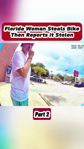 #cop #policeoftiktok #policemoments #copsoftiktok #bodycam #foryou #fypシ #trending 