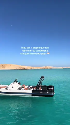 je suis la trend 🇪🇬😅 #fypシ #pourtoi #travel #traveltiktok #travellife #traveltok #travellife #traveltok #traveling #travelingtheworld #traveltips #travelbucketlist #bucketlistadventures #bucketlisttravel #egypt #egyptian_tik_tok #egypte #egypte🇪🇬 