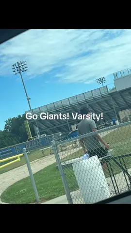 #footballtiktok#fyppppppppppppppppppppppp 