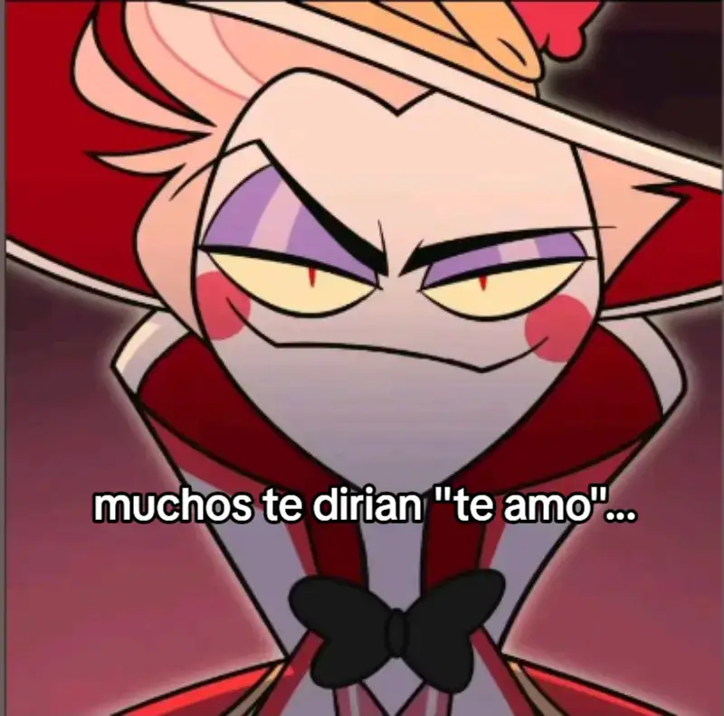 #🐍🍎✨ #paratii #lucifermorningstar #viral? #apoyo #fyyyyyyyyyyyyyyyyyyyyyyyyyyyyyyyyyyyyyyyp #lucifer #morningstar #paratiiiiiiiiiiiiiiiiiiiiiiiiiiiiiiiiiiiiiiiiiiiiiiiiiiiiiiiiiiiiiiiii 