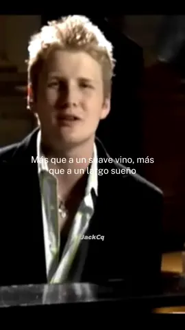 Te Amo #AlexanderAcha 