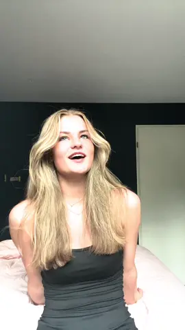18!🎂🪩
