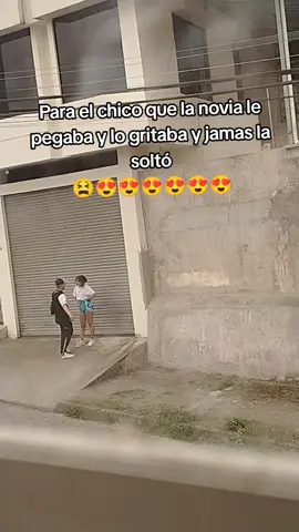 #soldadocaido 