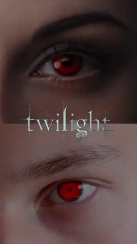 How I recreated the vampire eyes from Twilight 🩸🧛 Let me know in the comments if you have any other effects ideas from movies/tv shows that you’d like me to breakdown💡  #videoediting #aftereffects #aftereffectsedit #aftereffectstutorial #adobe #videoeditor #twilight #twilightsaga #twilightedits #bellaswan 