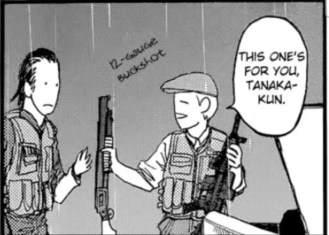 🥶🥶 #fyp #manga #mangarecommendation #manhwa #manhua #Drama #action #crime #adventure #horror #mystery #psychological  #scifi #tragedy #supernatural #monsters #aliens #police #military #antihero 