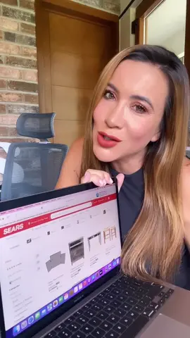 Lo mas Fashion para tu Hogar en Sears con hasta 50% de descuento más 15 MSI del 16 al 19 de agosto en tienda y en linea, ¡Disfruten de los mejores descuentos de la temporada! #SearsMeEntiende @Sears México #HotFashion