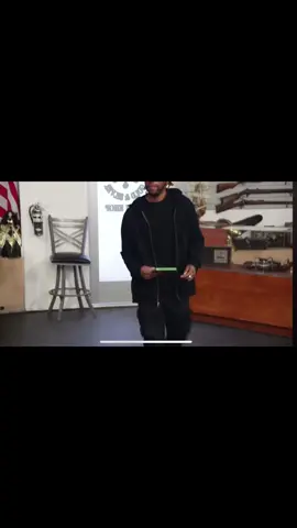 Pawn Stars Clip #tiktok #clips #fy #viral #trending #gamers #GamerGirl #gaming #trending 
