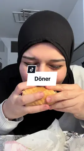 #mukbang #döner #essen #lecker #food #fy 
