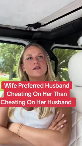 #couplelife #couplelove #couplegoals #husband #wife #girlfriend #boyfriend #cheat #cheating #guilt #uk #uktiktok #usa #usatiktok #viral #viralvideo #viraltiktok #trending #fyp #foryou #foryoupageofficiall @Odehyieba Nana Kwaku Meyedede @Lifestyle 🥰 @Magnificent 💯🥰 @Reallife 🥰 @Truelove Story 🇺🇸 