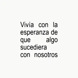 me ilusione sola 🫦💧 #xyzbca #fyp #lentejas #relatable #taylorswift #brat 