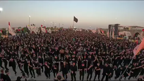 الاستعراض الموحد الحمزه الشرقي#موكب_شهيد_الجمعة_الحسيني #الناصرية #سوق_الشيوخ #هشام_حسين #زوار_الامام_الحسين #الحمزه_الشرقي 