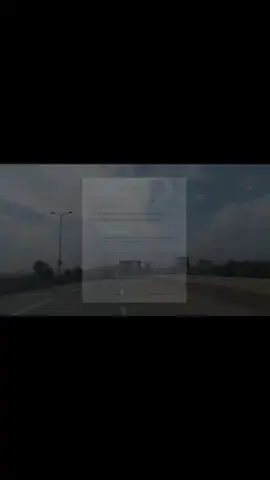 #foryou #foryoupage #fyp #viral#viralvideo #viral #viral tiktok #habashatiktok #5millionview