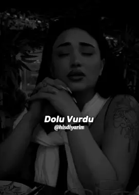 • Geceye Bir Söz Bırak...💫