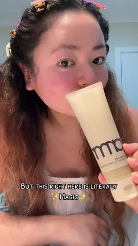 Primera - Organience BR Soft Peeling To Foam Cleanser ~ 20% OFF till Sept 9th💝 ~ Grab one from @YesStyle & For extra $$ OFF use Rewards Code ~ BANBAN22 😘 - - - #fyp #yesstyle #yesstyleinfluencers #skincare #facecleanser #foamcleanser #primera #glowwithbandana @YesStyleInfluencers @프리메라 